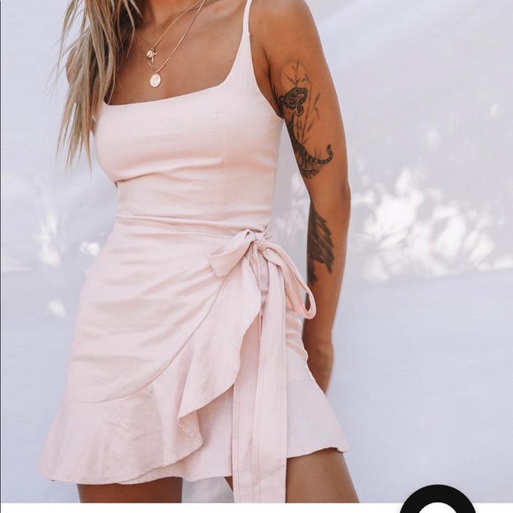 Princess Polly Dresses & Skirts - Dress